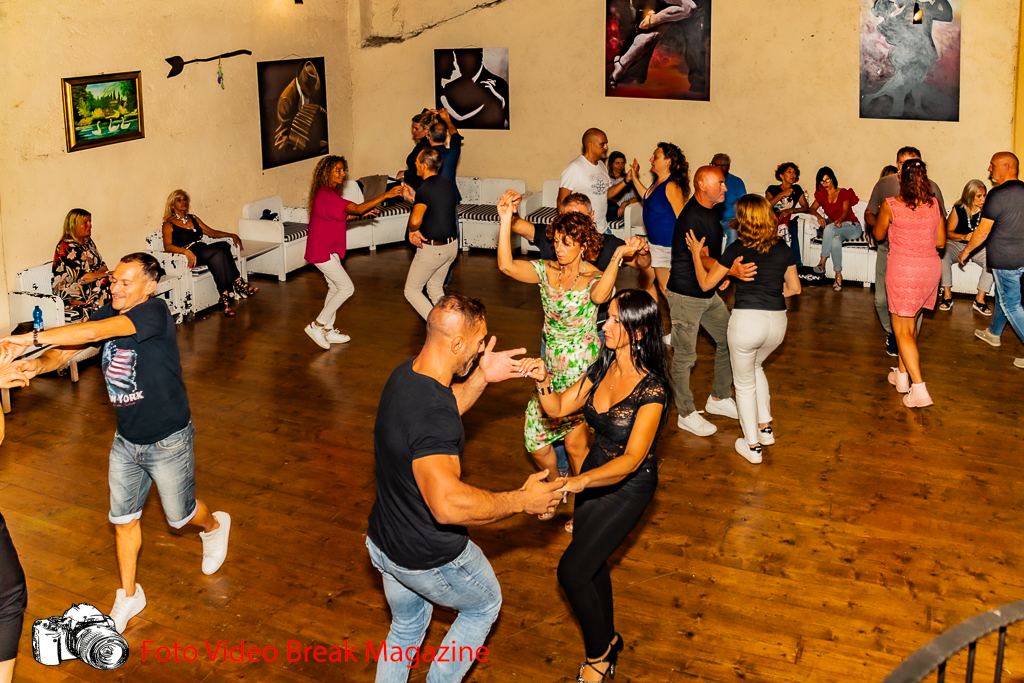  2023-09-19 Foto Gallery Serata Latina Agrigelateria Sull’Aia 