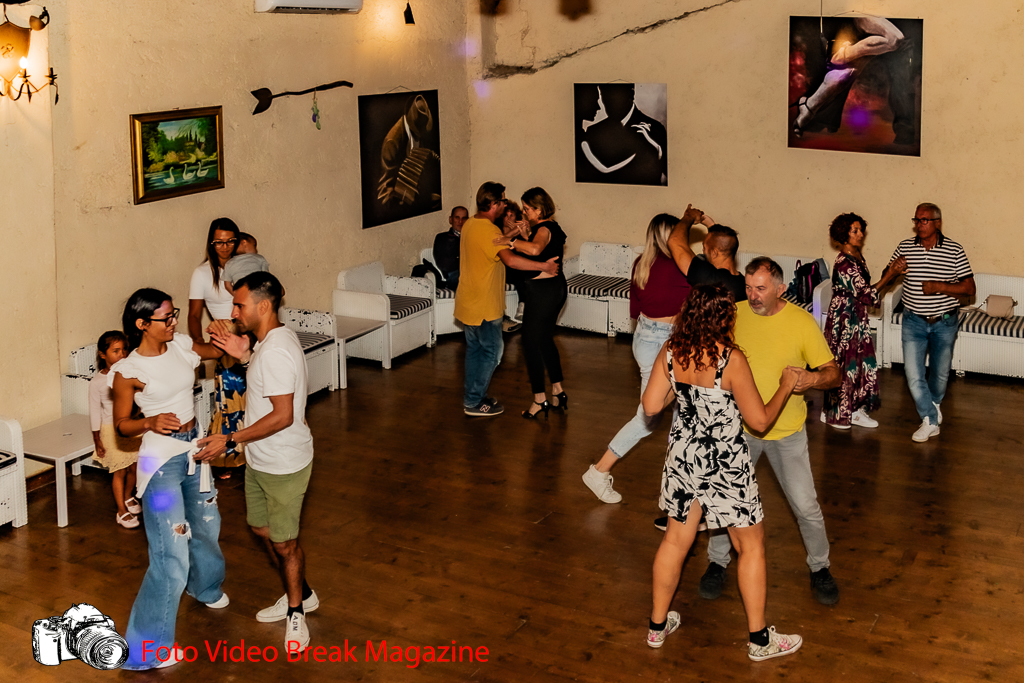 2023-09-26Foto Gallery Serata Latina Agrigelateria Sull’Aia