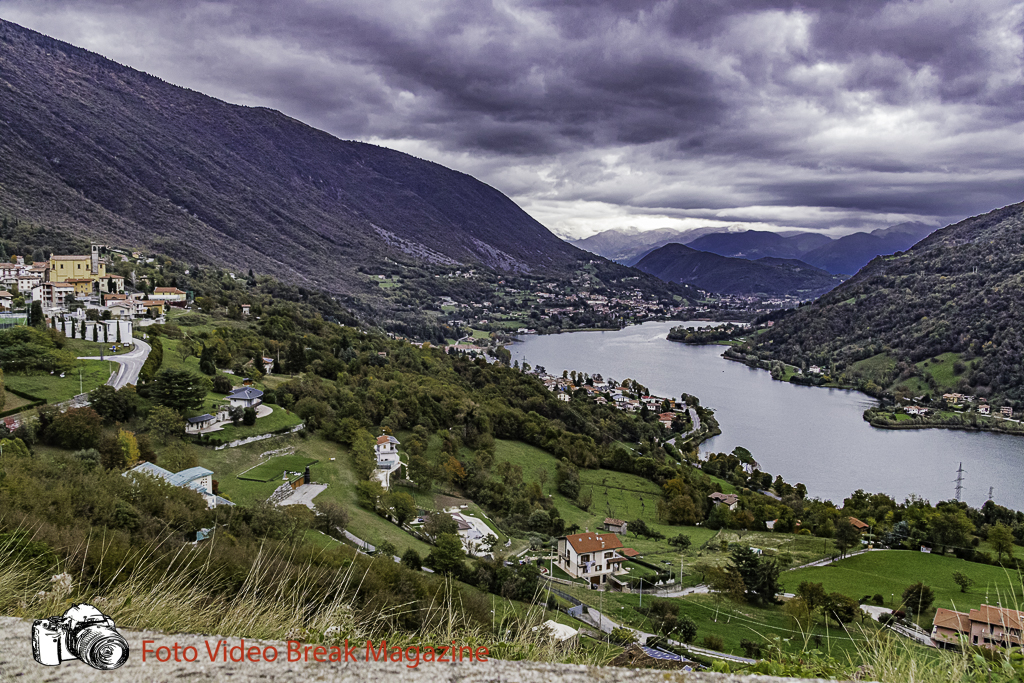  2023-11-01 Foto Gallery Motor Terapia Tour Auto Moto Laghi Endine Iseo
