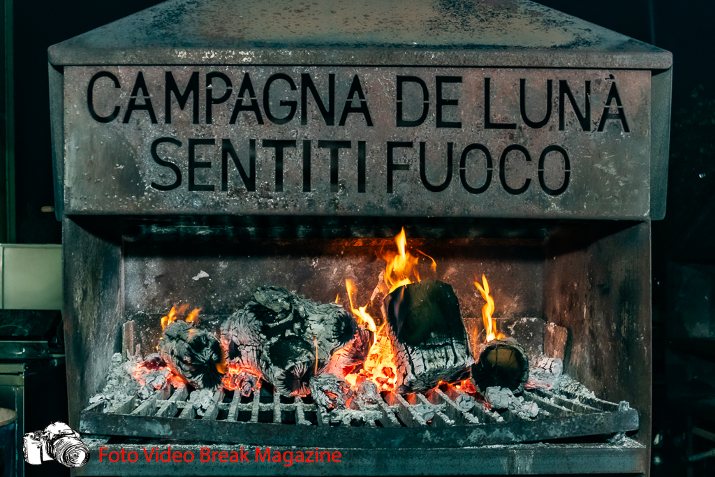 2023-12-31-Foto Gallery Capodanno Dagli Amici Di Campagna Di Lonato Del Garda