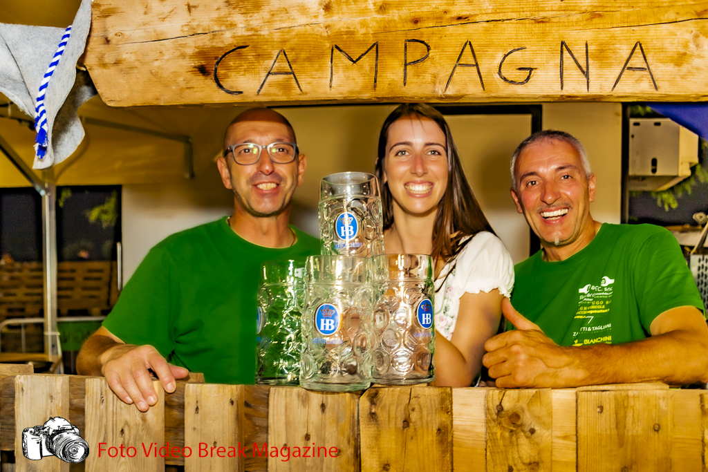 2024-06-08 Foto Gallery Country Beef Fess Campagna Di Lonato Del Garda