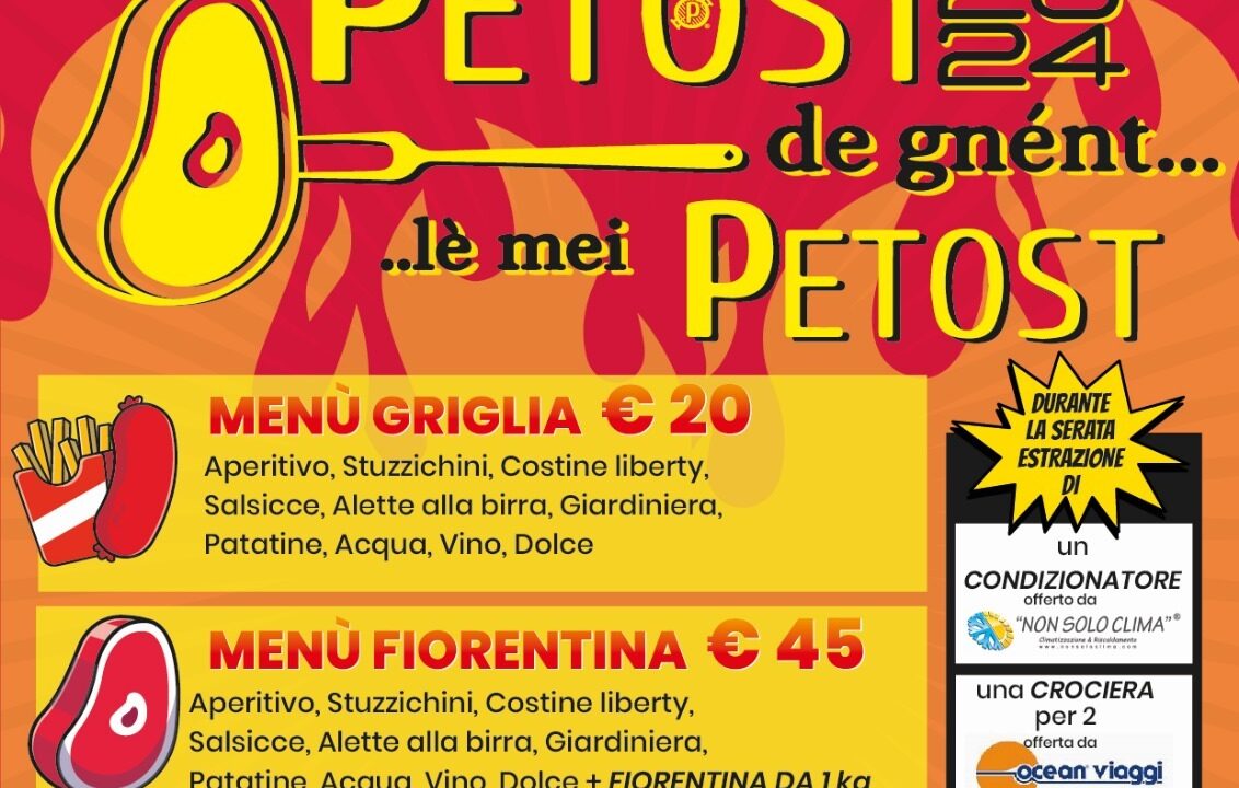 2024-07-27-Festa di Campagna Di Lonato “Petost De Nient Lè Mei Petost