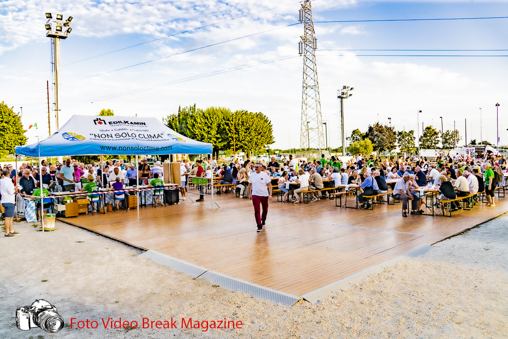 2024-08-17 Anteprima Foto Gallery Tradizionale Festa di Campagna Di Lonato Del Garda