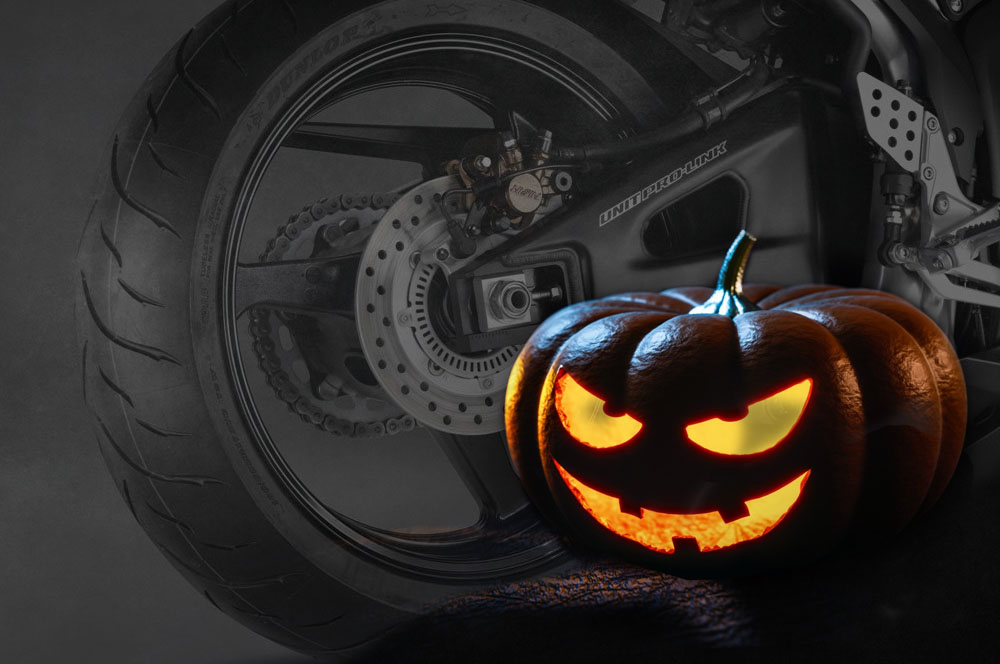 2024-10-31 ASD Break Moto Club Serata Sociale Halloween Motor Party