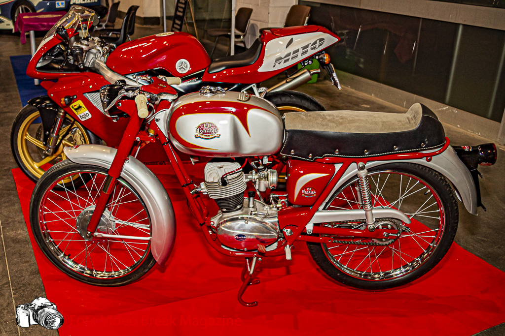2025-02-09 Foto & Video Gallery Moto Expo Piacenza