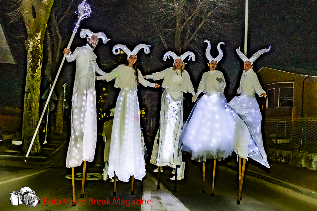2025-03-08 Foto Gallery Sfilata Carnevale Volta Mantovana 1°Parte
